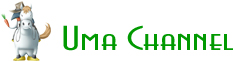 Uma Channel